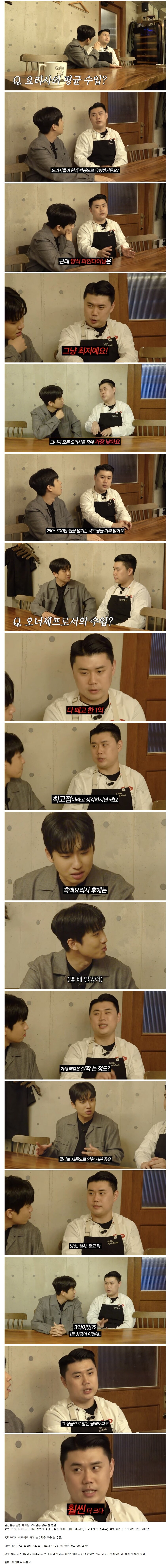 나폴리 맛피아가 말하는 파인다이닝 월급_1.jpg