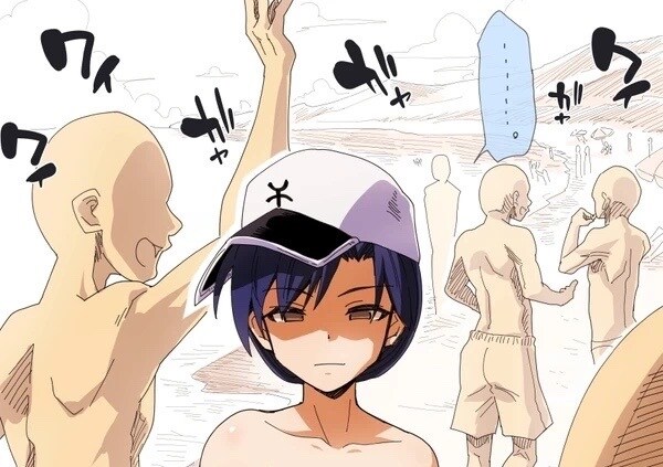 남자 수영복 챌린지_1.jpg