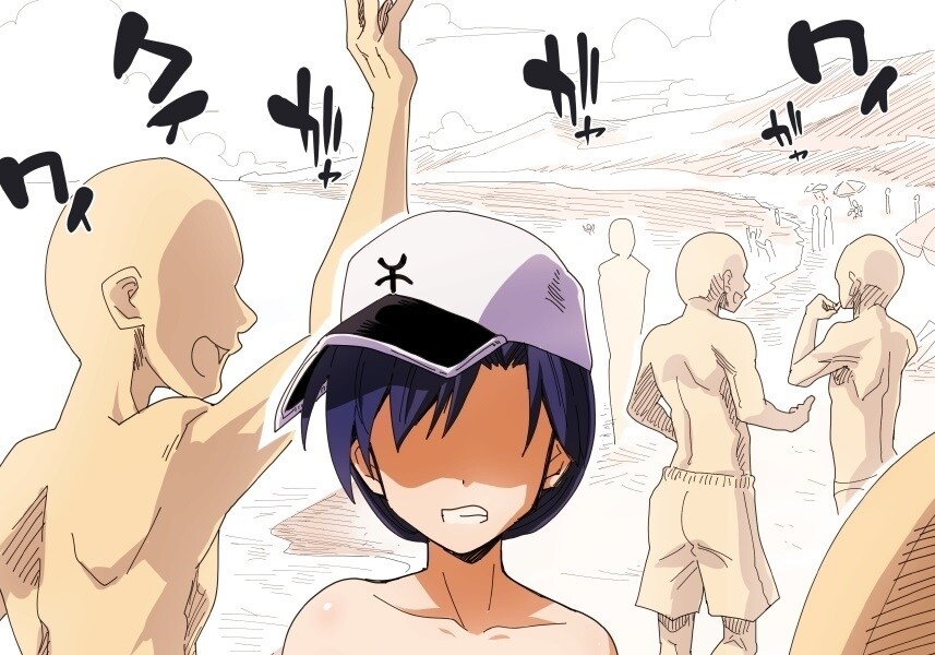 남자 수영복 챌린지_2.jpg