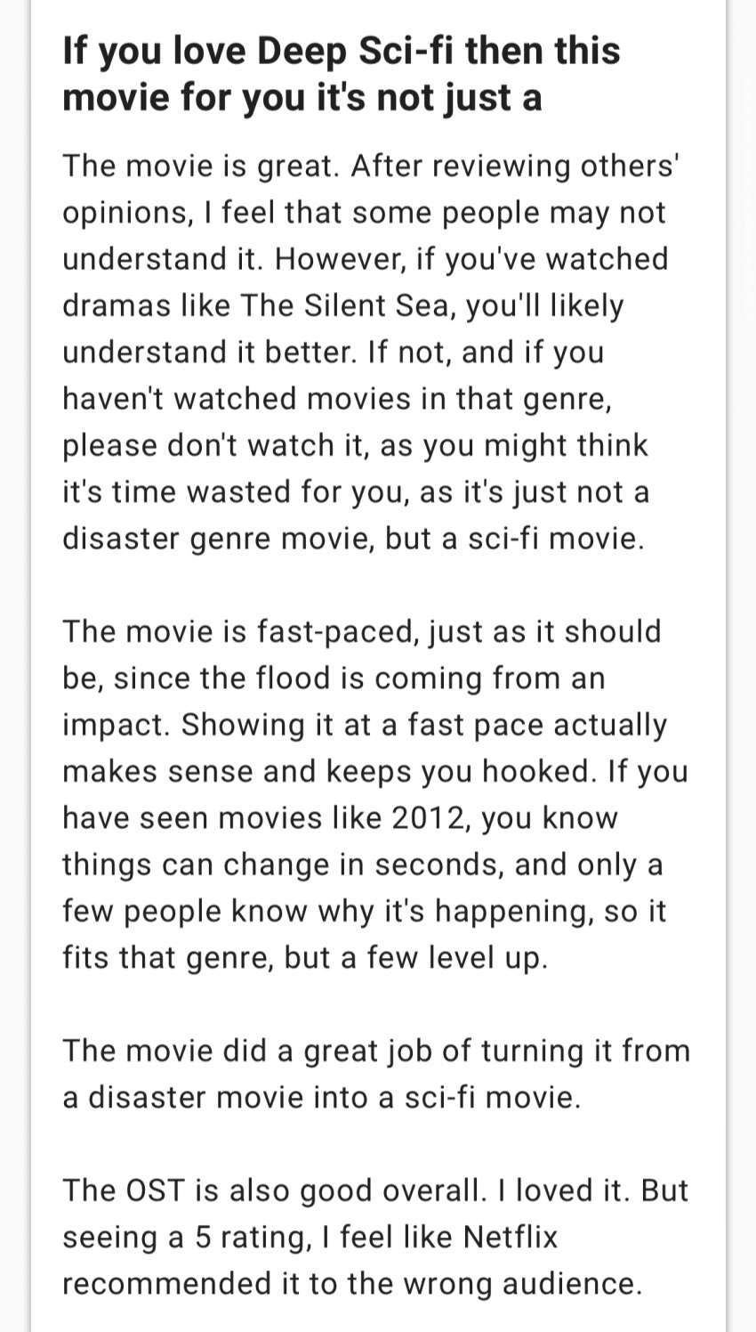 지금 보면 기묘한 오징어게임 초기반응과 대홍수 극찬리뷰.jpg_4.png