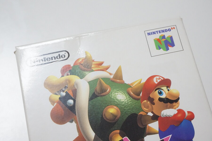 안녕하세요 대구 레트로게임샵 애기와멍멍이입니다 (2025.12.23재고갱신)_11.jpg