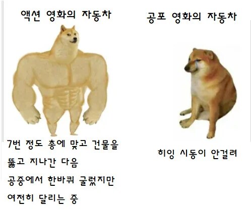 영화 속 자동차 특_1.png