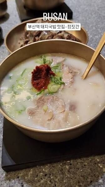 사실 국밥 당면순대보다 긁히는거_1.jpg