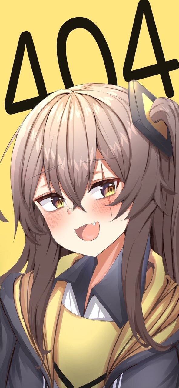 쏘전)하루 10장 감사의 리바짤 달리기!_3.jpg