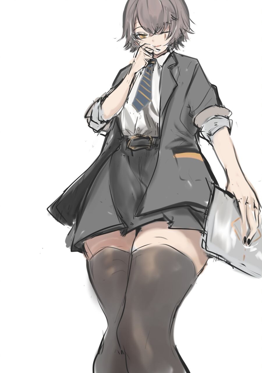 쏘전)하루 10장 감사의 리바짤 달리기!_5.jpg