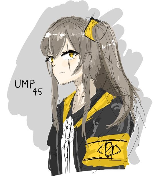 쏘전)하루 10장 감사의 리바짤 달리기!_6.jpg