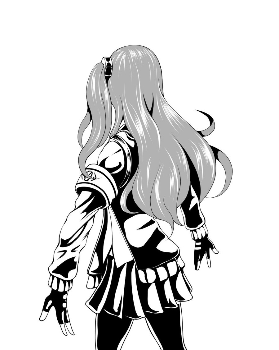 쏘전)하루 10장 감사의 리바짤 달리기!_9.jpg