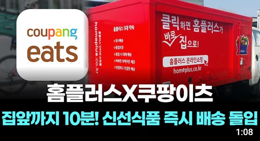 망해가는 자를 위하여_1.jpg