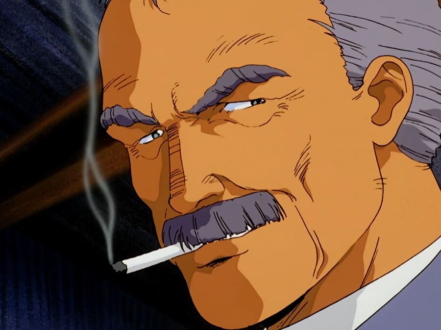 망해가는 자를 위하여_3.jpg