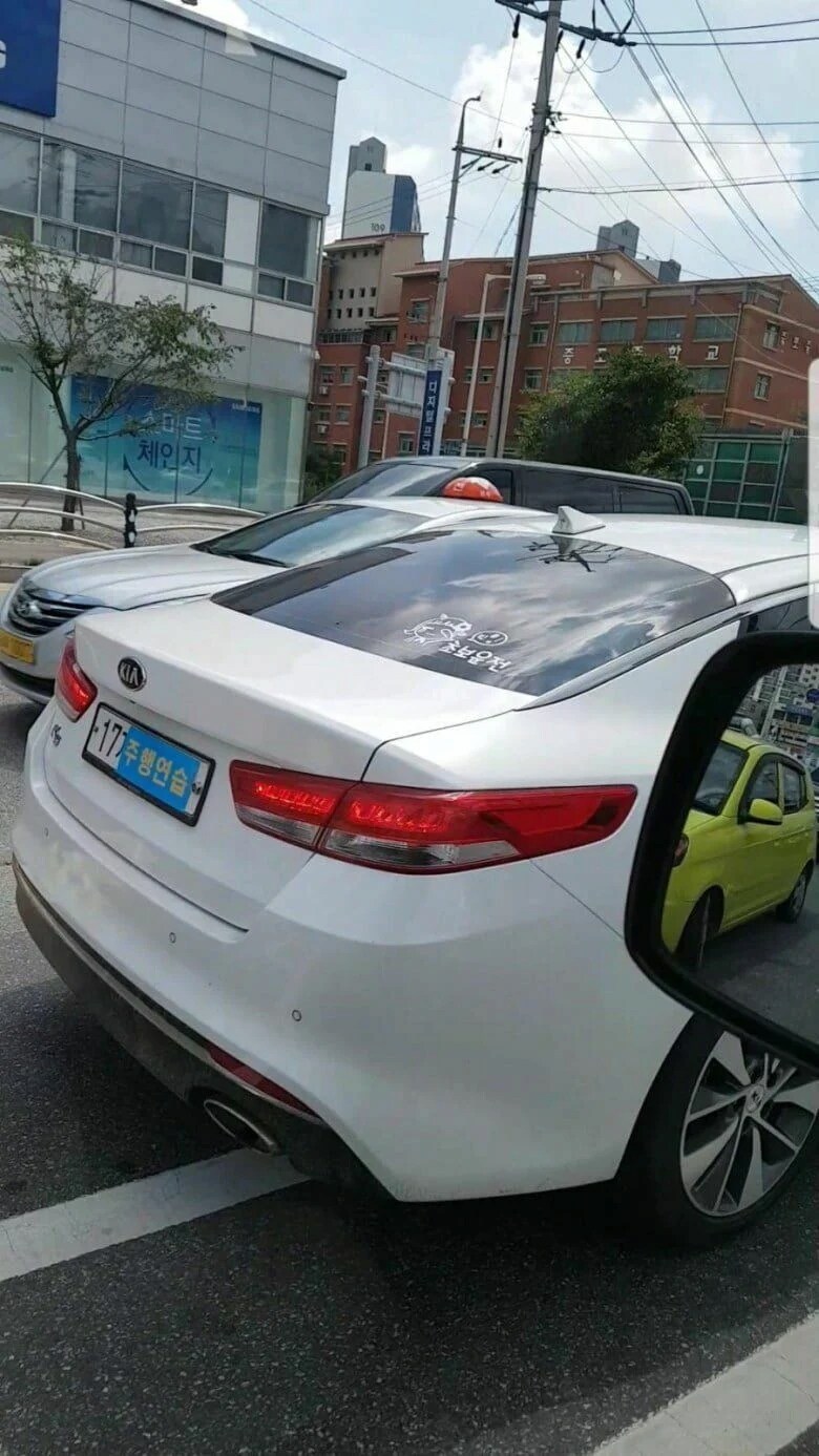 과학5호 주행연습_1.png