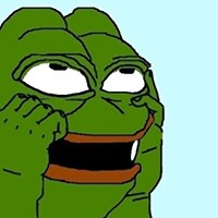 무지막지한 딜뽕맛_1.png