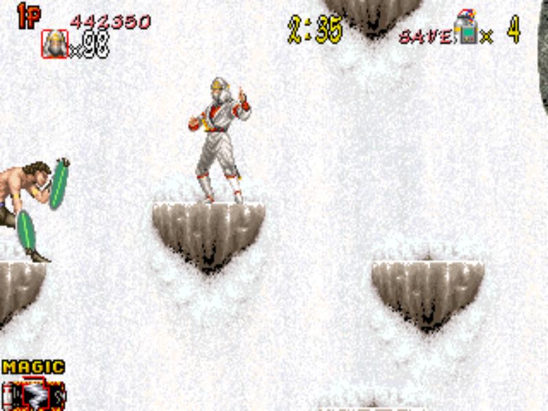 SHADOW DANCER_15.jpg