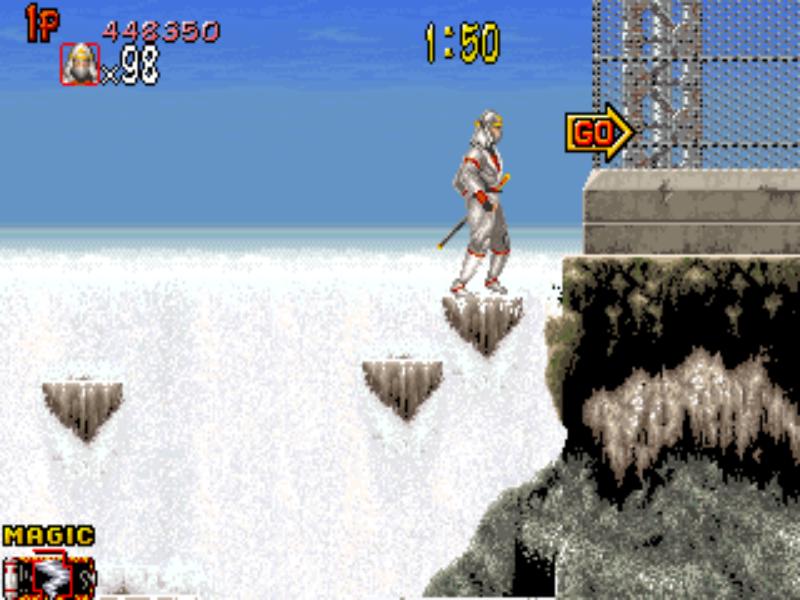 SHADOW DANCER_22.jpg