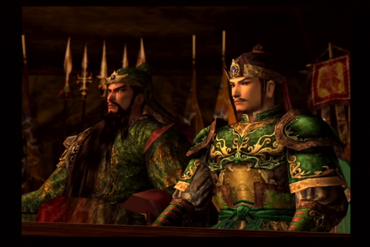 진 삼국무쌍 3_5.jpg