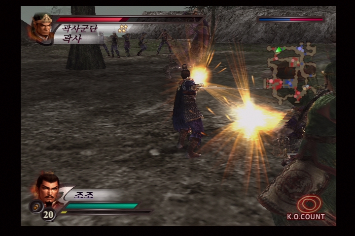 진 삼국무쌍 3_15.jpg