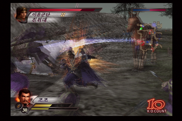 진 삼국무쌍 3_18.jpg