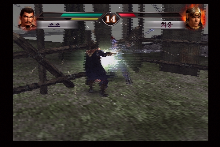 진 삼국무쌍 3_23.jpg