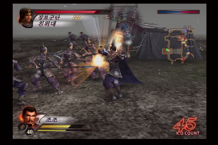 진 삼국무쌍 3_28.jpg