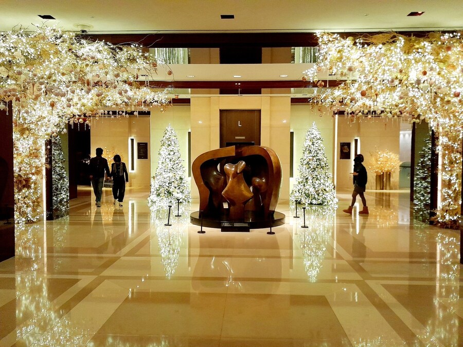 미리 크리스마스 트리보러 가볼만한곳들 (스압)_7.jpg