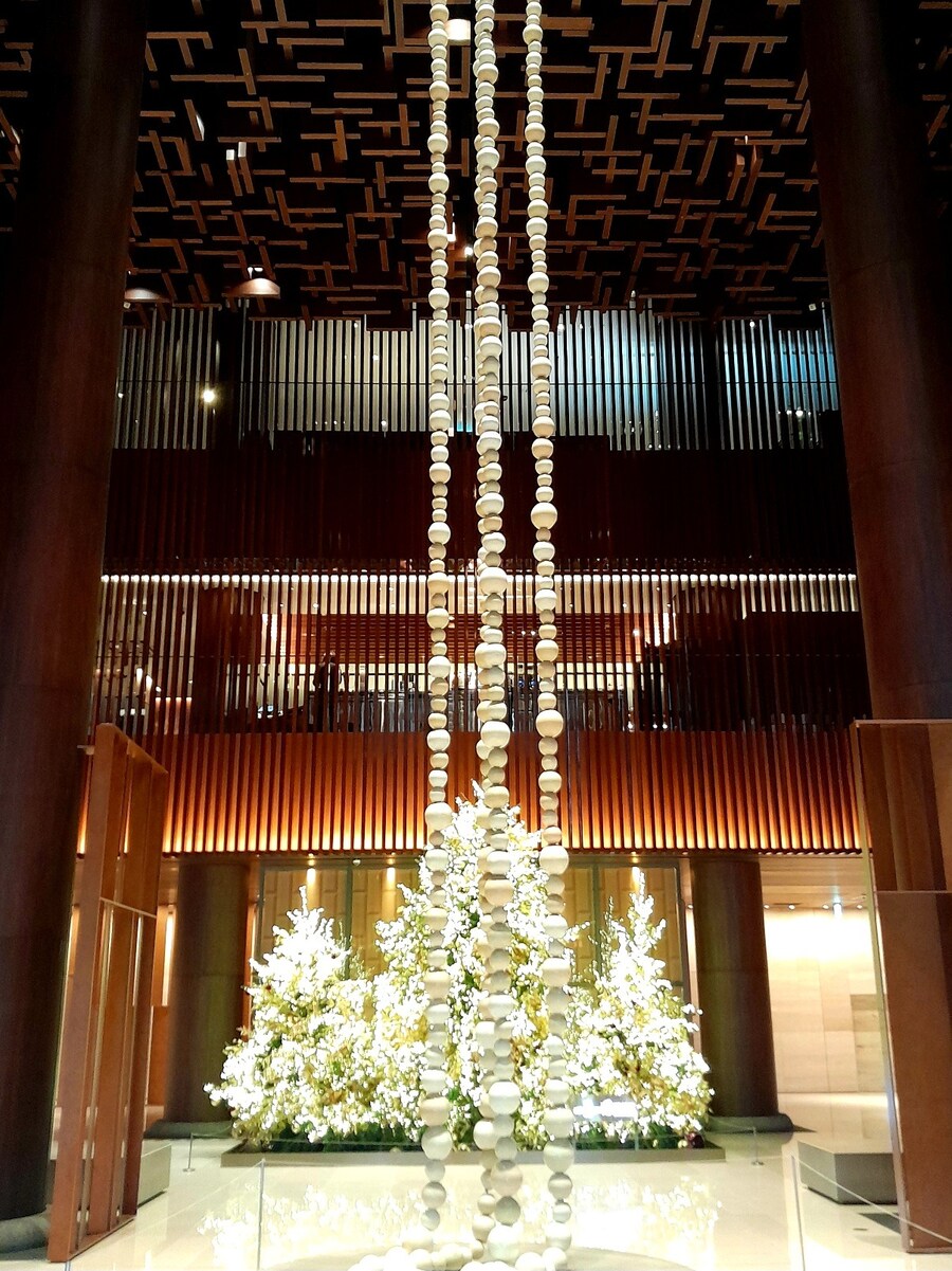 미리 크리스마스 트리보러 가볼만한곳들 (스압)_9.jpg