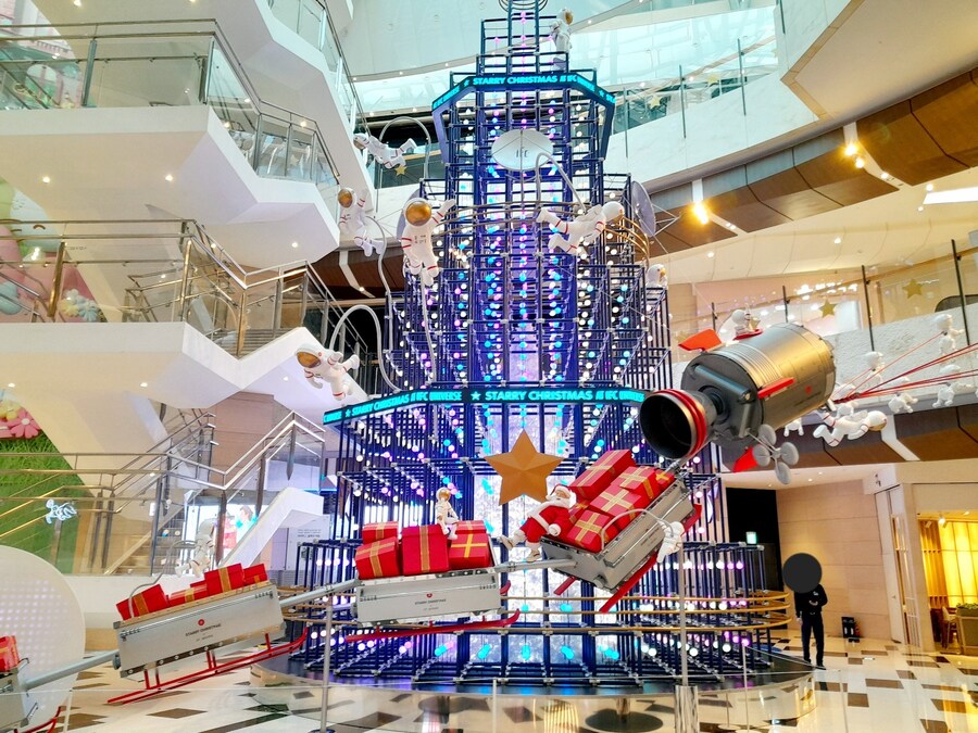 미리 크리스마스 트리보러 가볼만한곳들 (스압)_11.jpg