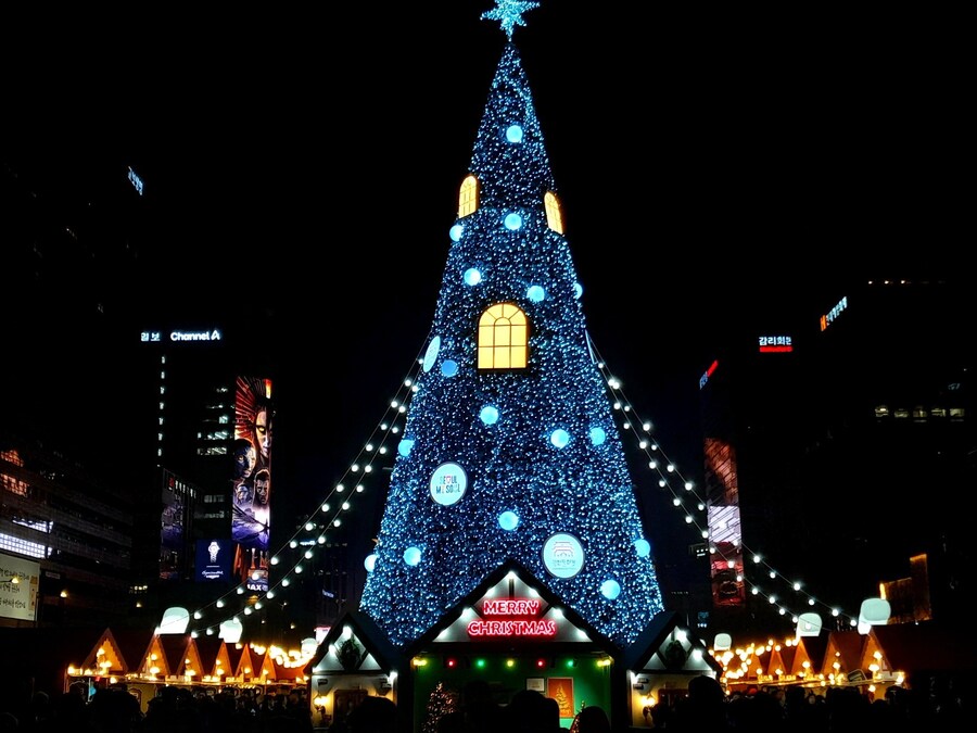 미리 크리스마스 트리보러 가볼만한곳들 (스압)_13.jpg