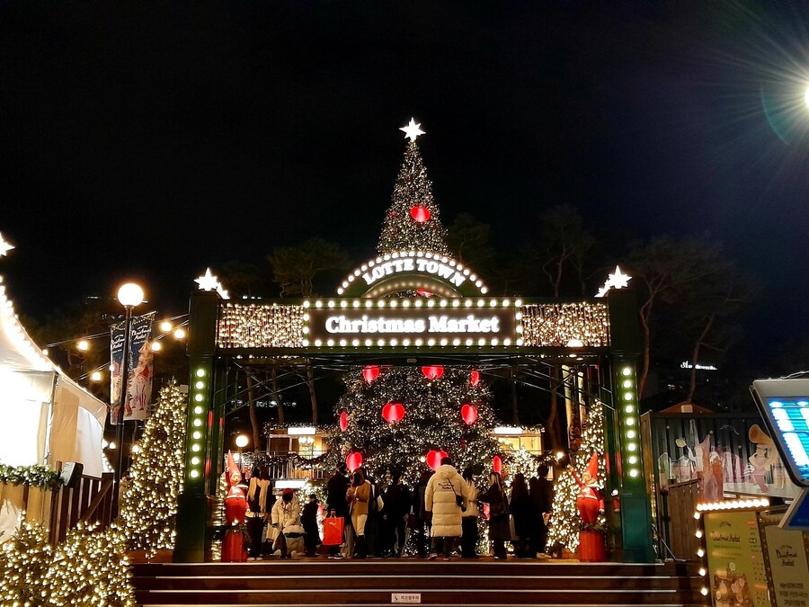 미리 크리스마스 트리보러 가볼만한곳들 (스압)_17.jpg