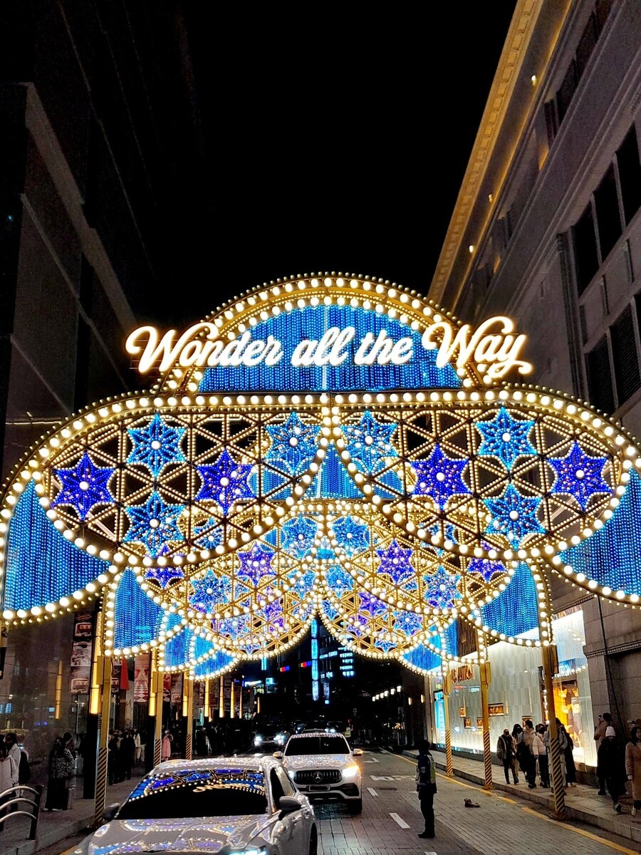 미리 크리스마스 트리보러 가볼만한곳들 (스압)_20.jpg