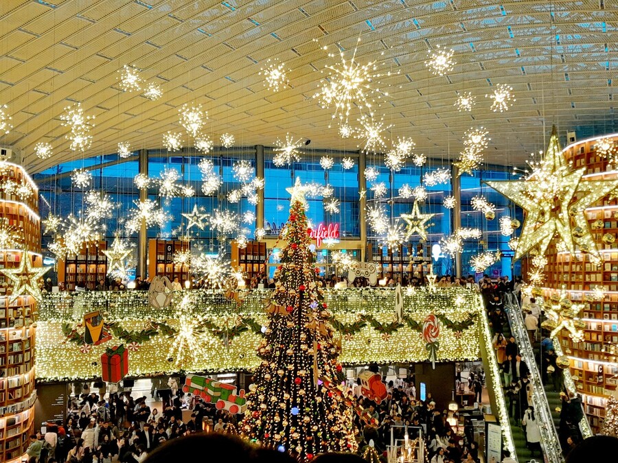 미리 크리스마스 트리보러 가볼만한곳들 (스압)_22.jpg