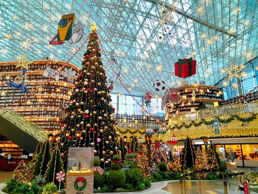 미리 크리스마스 트리보러 가볼만한곳들 (스압)_23.jpg