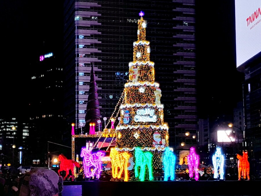 미리 크리스마스 트리보러 가볼만한곳들 (스압)_24.jpg