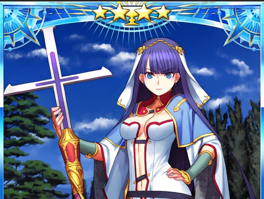 25.12.23 마르타성녀님 영의기원_2.jpg