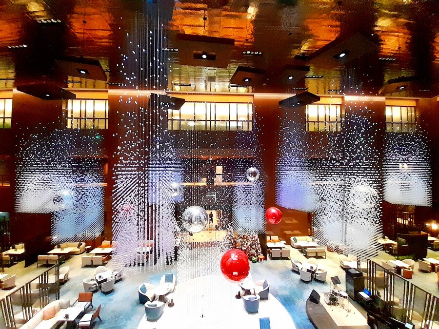 미리 크리스마스 트리보러 가볼만한곳들 (스압)_41.jpg