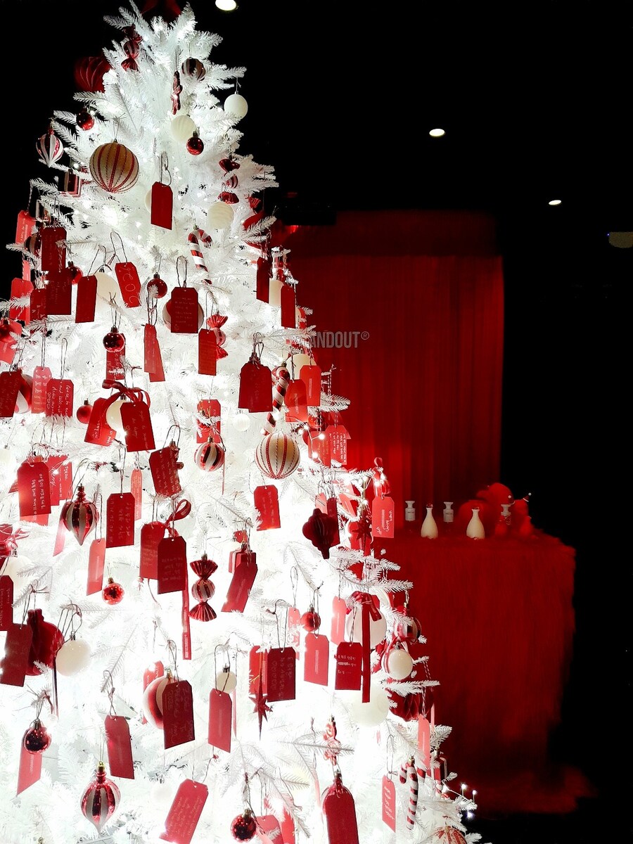 미리 크리스마스 트리보러 가볼만한곳들 (스압)_45.jpg