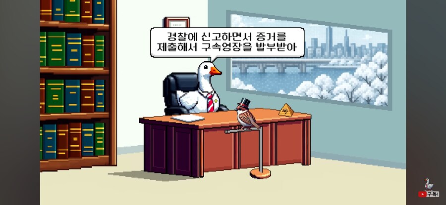 인방) 사람들이 유희왕 애니를 보는 이유_11.jpg