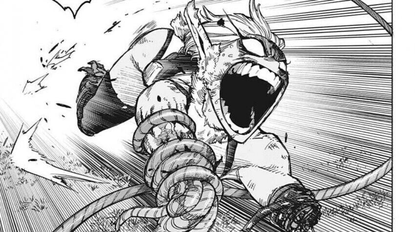 히로아카 혐/작가의 취향을 듬뿍 담아서 만든 캐릭터_4.jpg