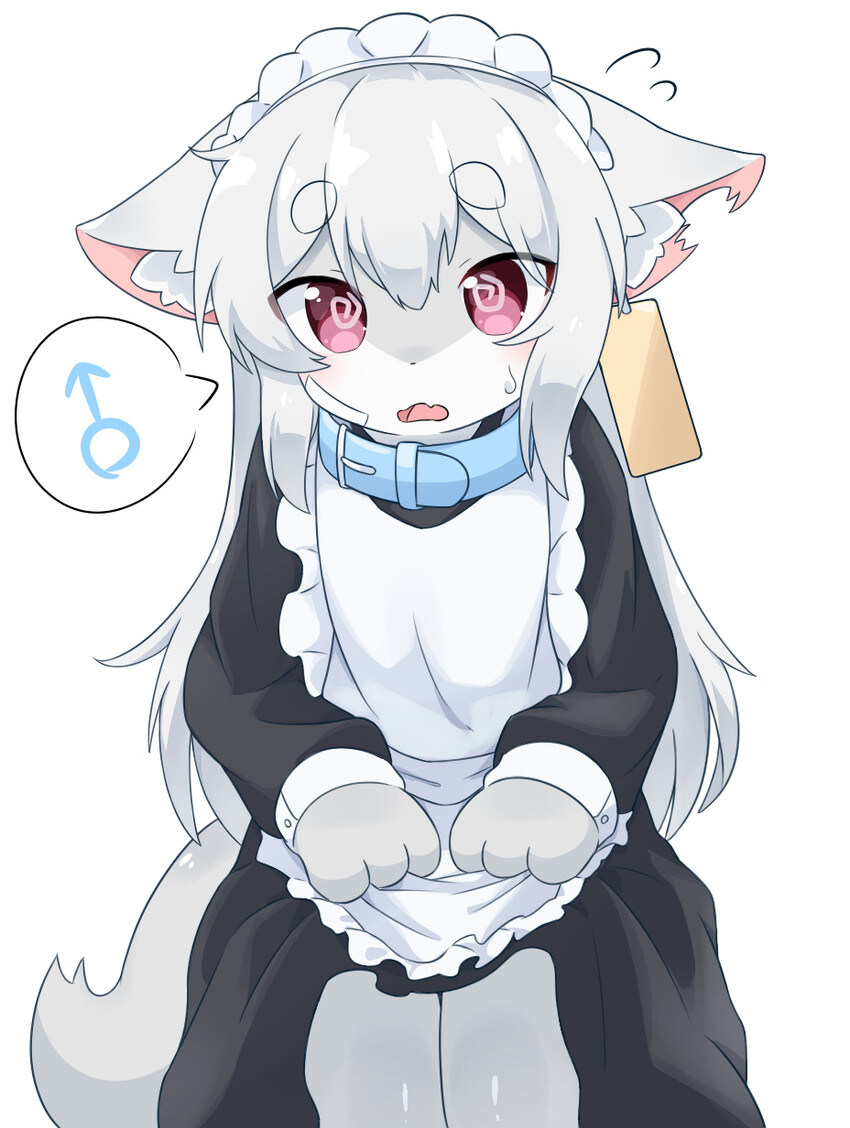 모닝의 퍼리퍼리야_1.jpg