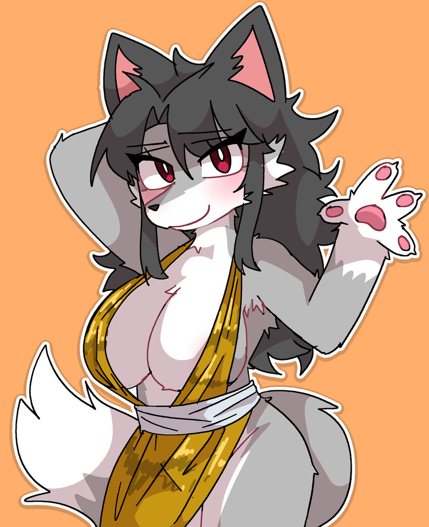 모닝의 퍼리퍼리야_9.jpg