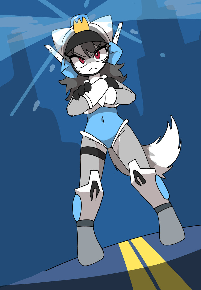 모닝의 퍼리퍼리야_10.jpg