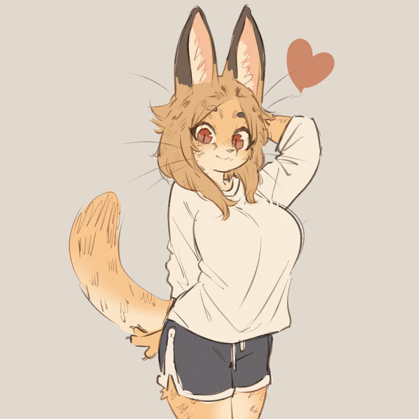 모닝의 퍼리퍼리야_12.jpg