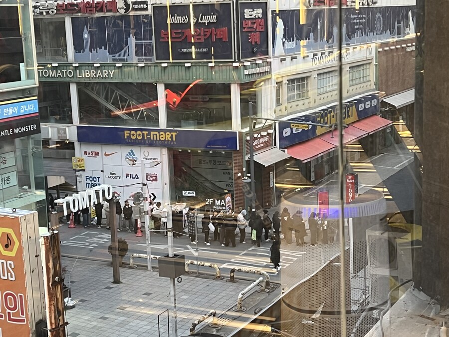 실시간) 현 성심당 상황_2.jpg