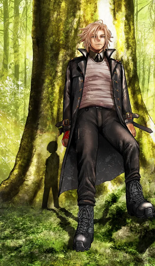 일그오) 뭔가 또 파묘되는 떡밥_1.webp