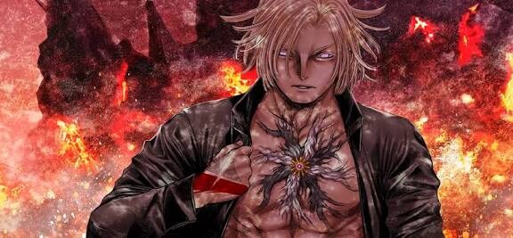 일그오) 뭔가 또 파묘되는 떡밥_3.jpg