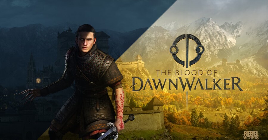 2026년 기대작 TOP 10!_4.png