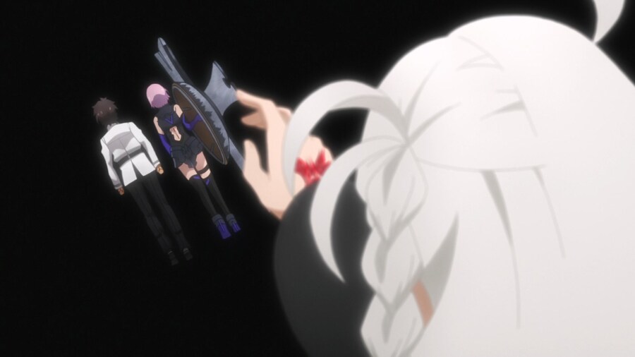 일그오) 문라이트 로스트룸 (치명적 스포)_2.jpg