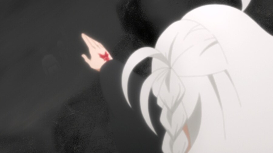 일그오) 문라이트 로스트룸 (치명적 스포)_3.jpg