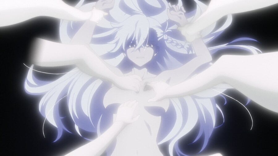 일그오) 문라이트 로스트룸 (치명적 스포)_5.jpg