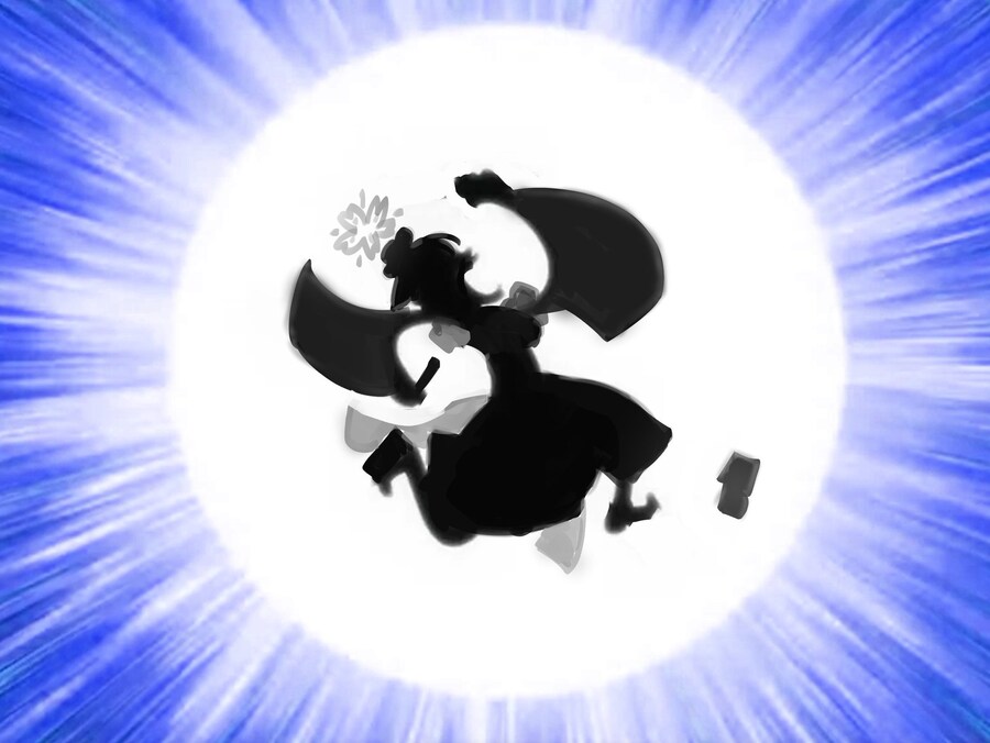 블루아카) 일본 한국 둘 다 별명 어지럽네_1.jpg