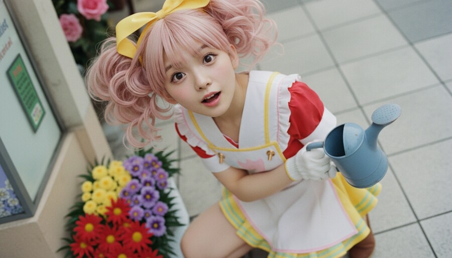 고전게임 동급생1 1일차 공략 (8/10)_2.png