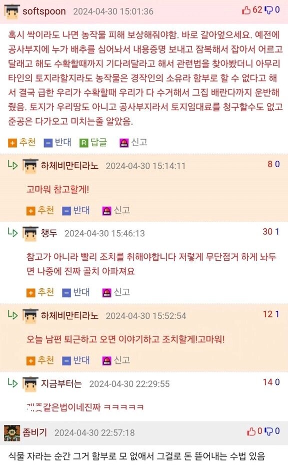 의외로 내가 땅주인이여도 하면 불법인 것_4.png